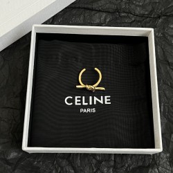 Celine Jewelry Ring