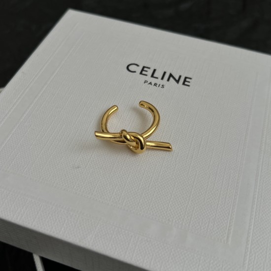 Celine Jewelry Ring