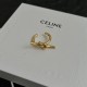 Celine Jewelry Ring