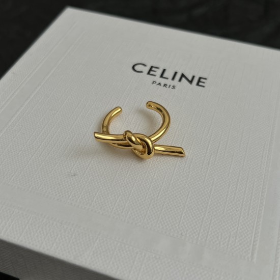 Celine Jewelry Ring