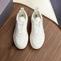 Hogan Shoes Top Quality
35-45 men and women same