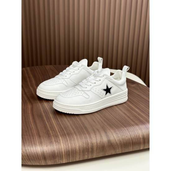 Hogan Shoes Top Quality
35-45 men and women same