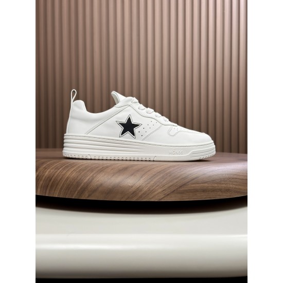 Hogan Shoes Top Quality
35-45 men and women same