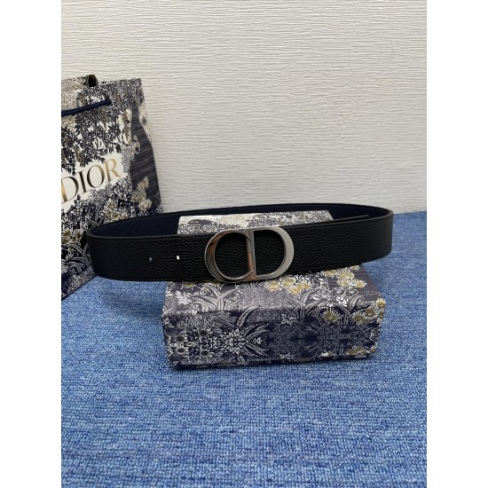 Dior Belts
 Top Quality