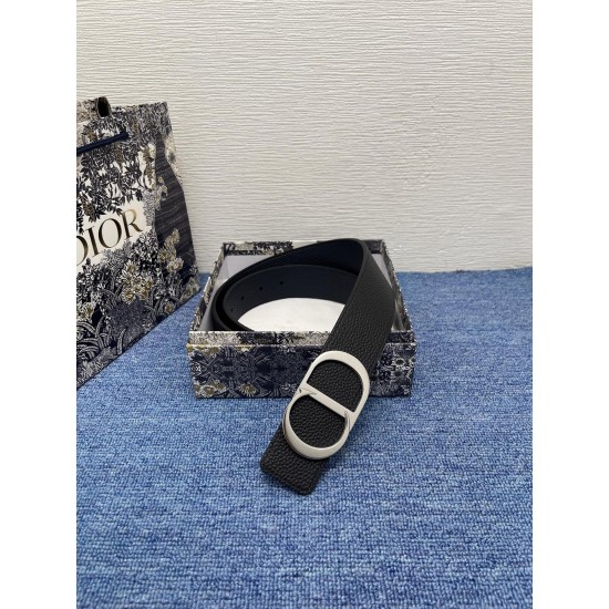 Dior Belts
 Top Quality
