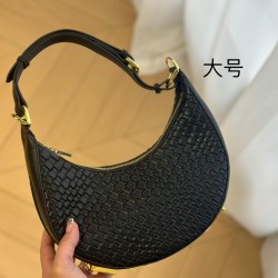 Fendi Bags High Quality