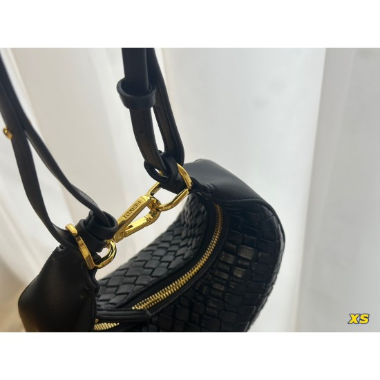 Fendi Bags High Quality