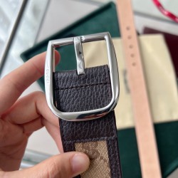 Gucci Belts
 Top Quality