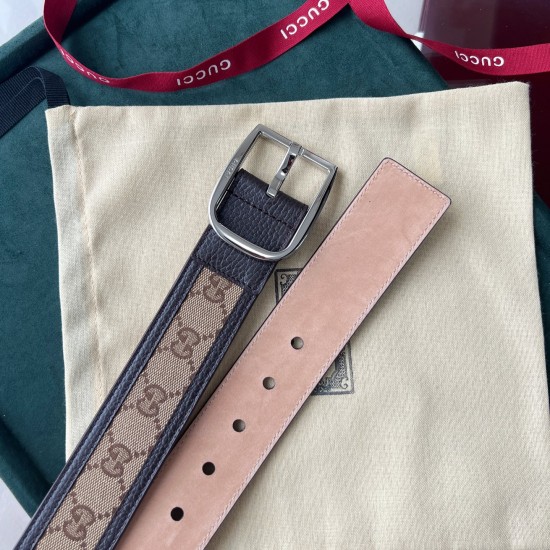 Gucci Belts
 Top Quality