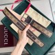Gucci Belts
 Top Quality