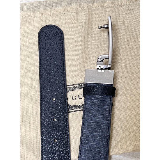 Gucci Belts
 Top Quality