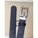Gucci Belts
 Top Quality