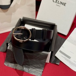 Celine Belts
 Top Quality