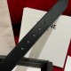 Celine Belts
 Top Quality