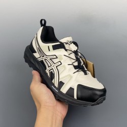 Asics Shoes Top Quality