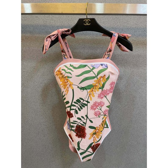 Gucci Swimsuit