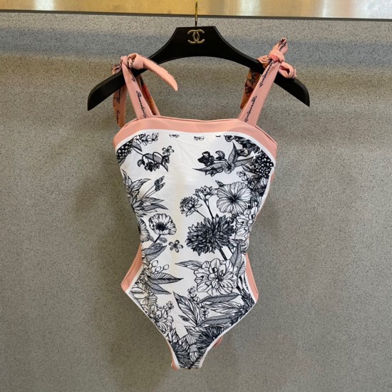 Gucci Swimsuit