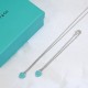 Tiffany Jewelry Necklace