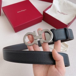 LV Belts
 Top Quality