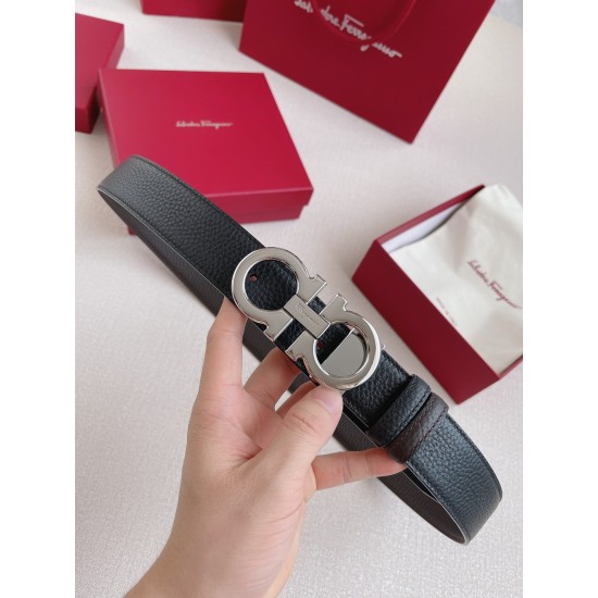 LV Belts
 Top Quality