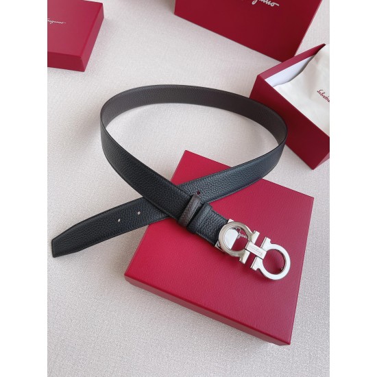 LV Belts
 Top Quality