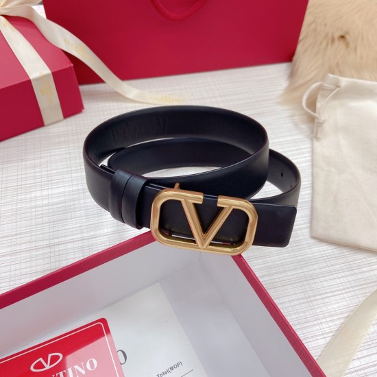 Valentino Belts
 Top Quality