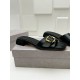 Jimmy Choo Shoes Top Quality