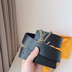 LV Belts
 Top Quality