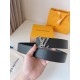 LV Belts
 Top Quality