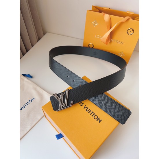 LV Belts
 Top Quality