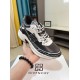 Givenchy Shoes Top Quality