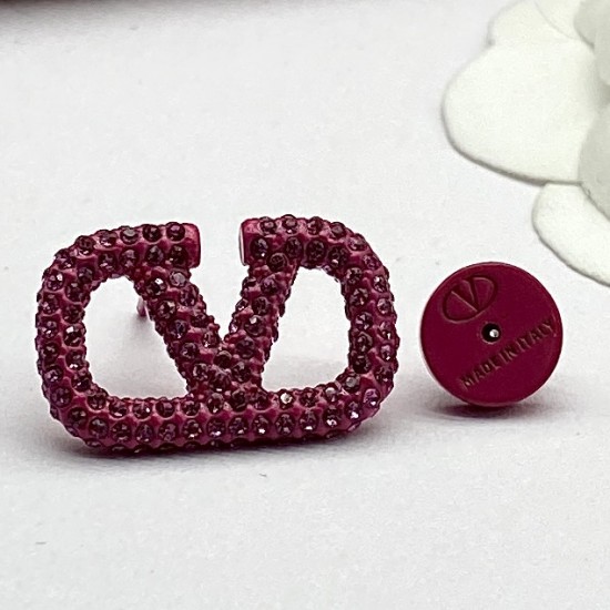 Valentino Jewelry High Quality