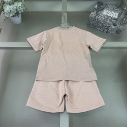 Dolce&Gabbana Clothing