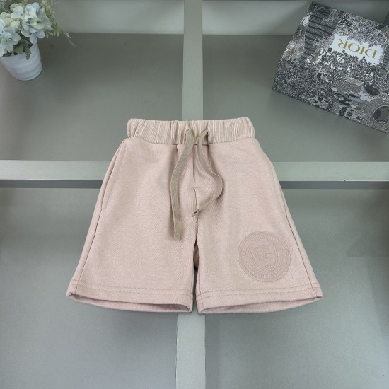 Dolce&Gabbana Clothing