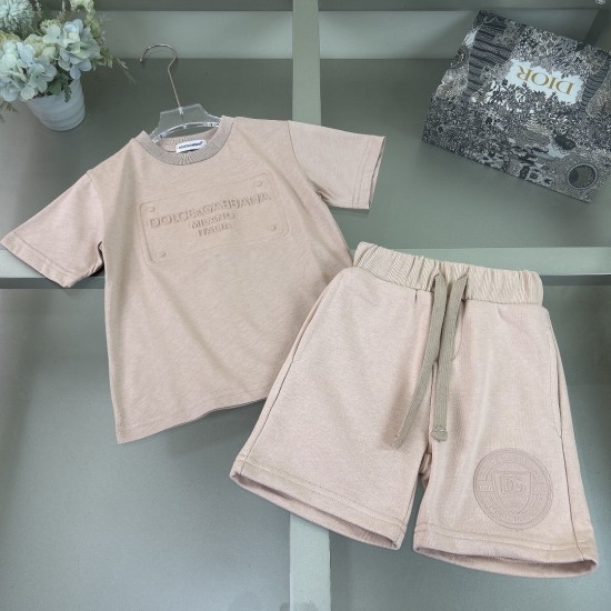 Dolce&Gabbana Clothing