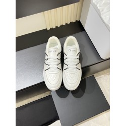 Celine Shoes Top Quality