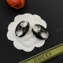 Gucci Jewelry High Quality