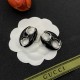 Gucci Jewelry High Quality