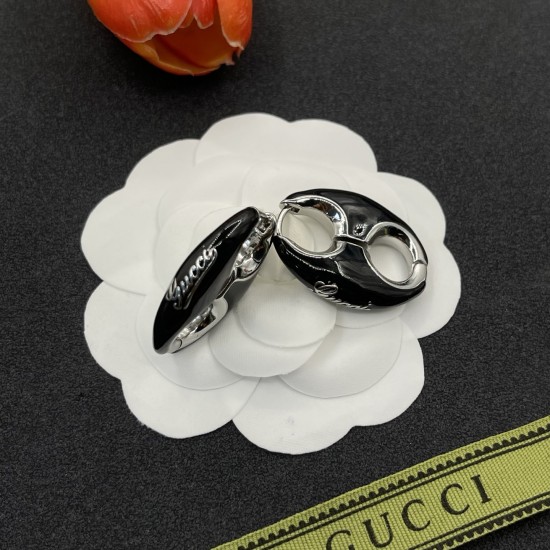 Gucci Jewelry High Quality