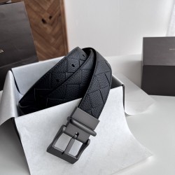 BV Belts
 Top Quality