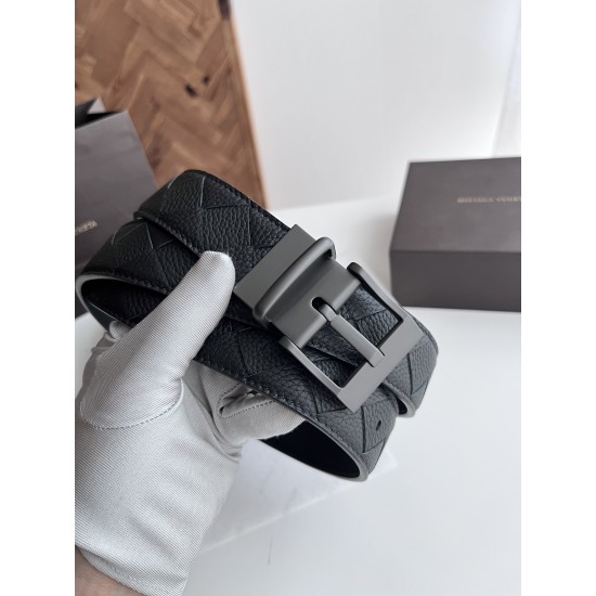 BV Belts
 Top Quality