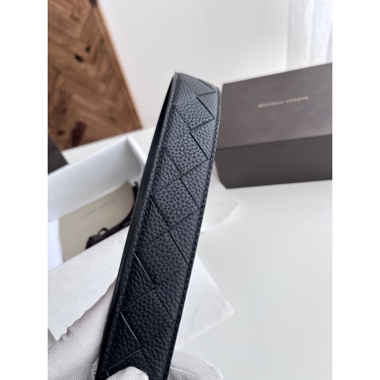 BV Belts
 Top Quality