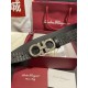 Ferragamo Belts
 Top Quality