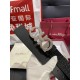 Ferragamo Belts
 Top Quality