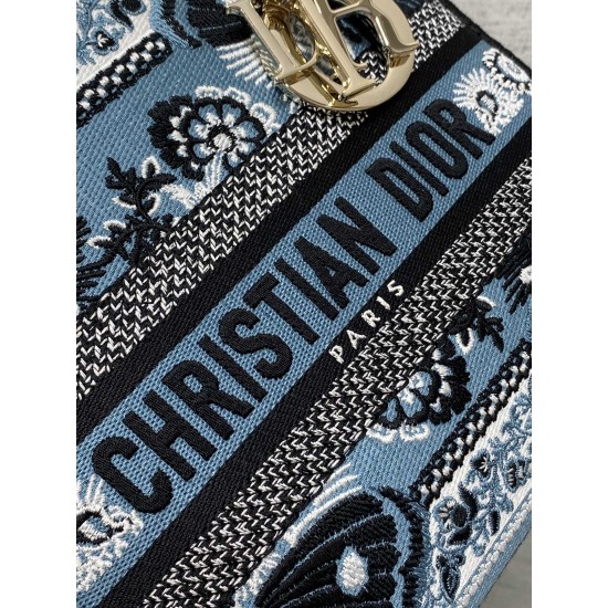 Dior Bags Top Quality
Five Grid