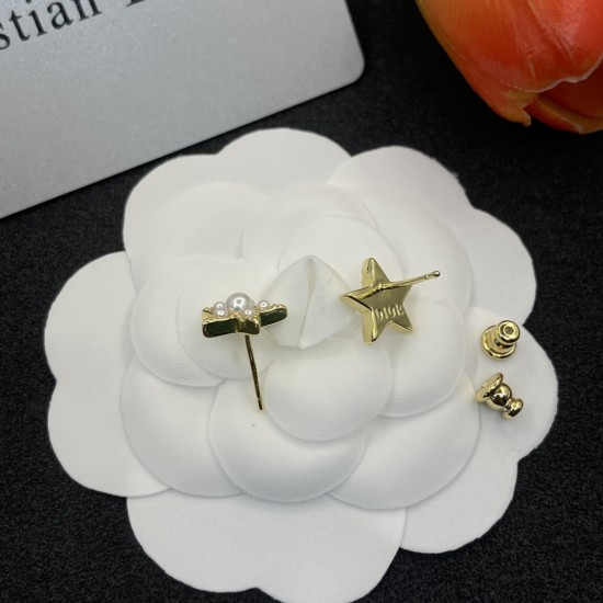 Dior Jewelry High Quality