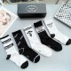 Prada Socks