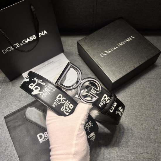 DG Belts
 Top Quality