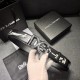 DG Belts
 Top Quality