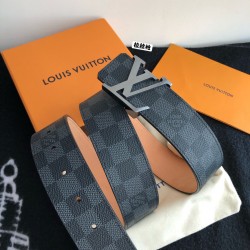LV Belts
 Top Quality